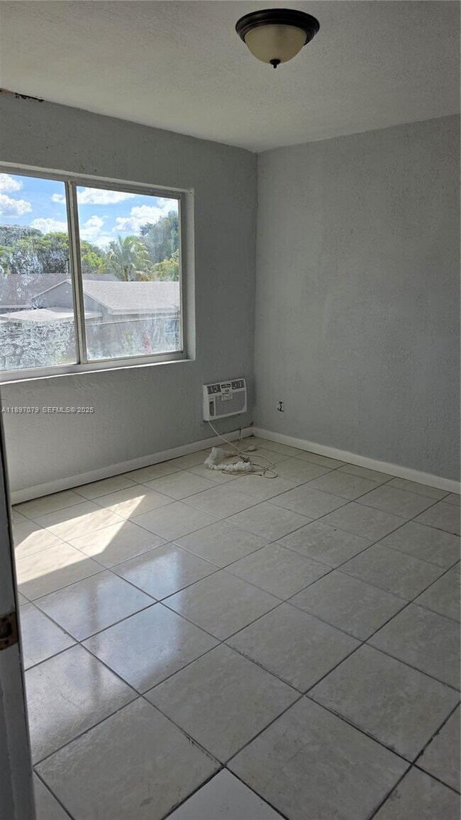 Building Photo - 7001 NW 15th Ave