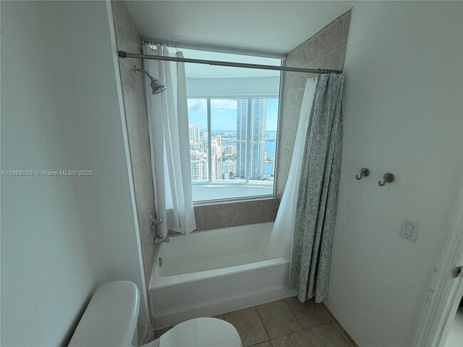 Building Photo - 60 SW 13th St