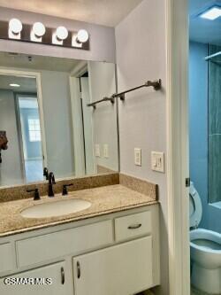 Building Photo - 5744 Oak Bend Ln