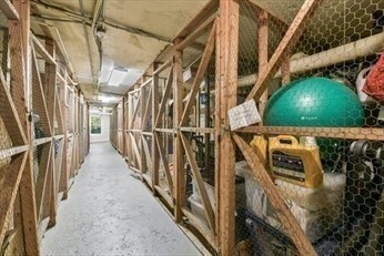 Building Photo - 90 Kilsyth Rd