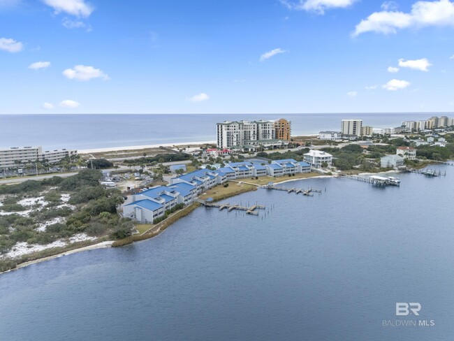 Building Photo - 16470 Perdido Key Dr