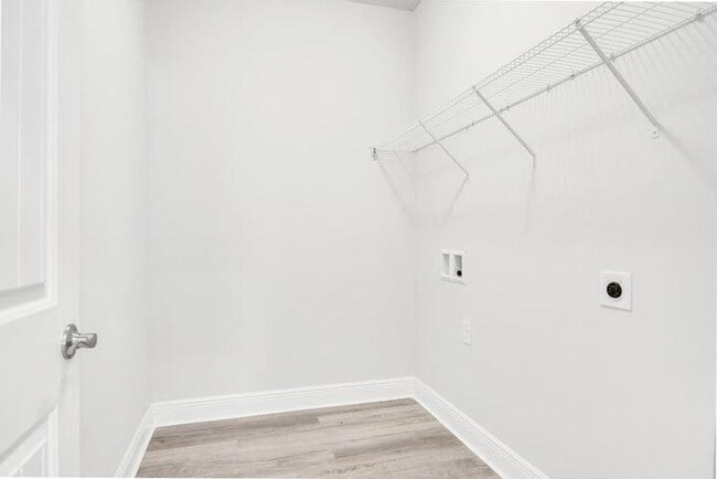 Building Photo - 507 Alleyoak Ln