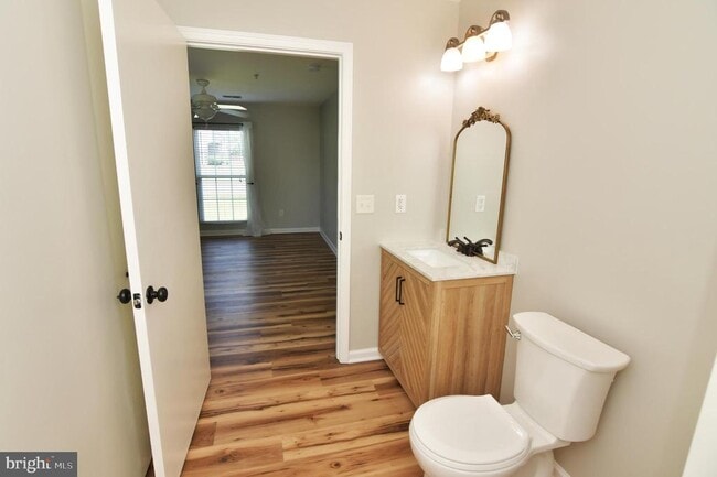Building Photo - 136 Brookland Ct