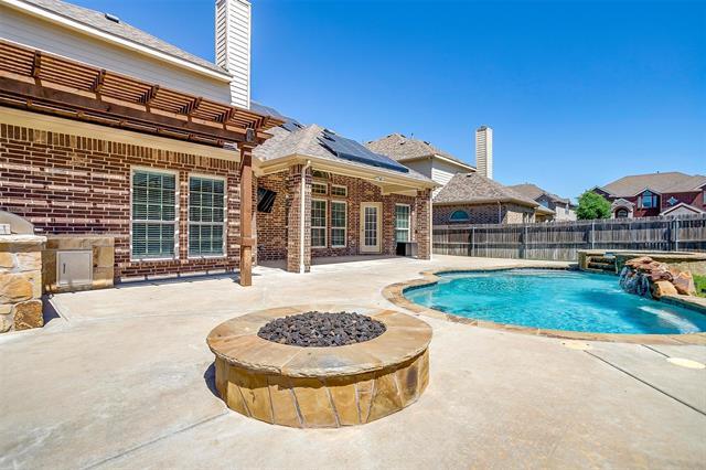Building Photo - 9836 Amaranth Dr