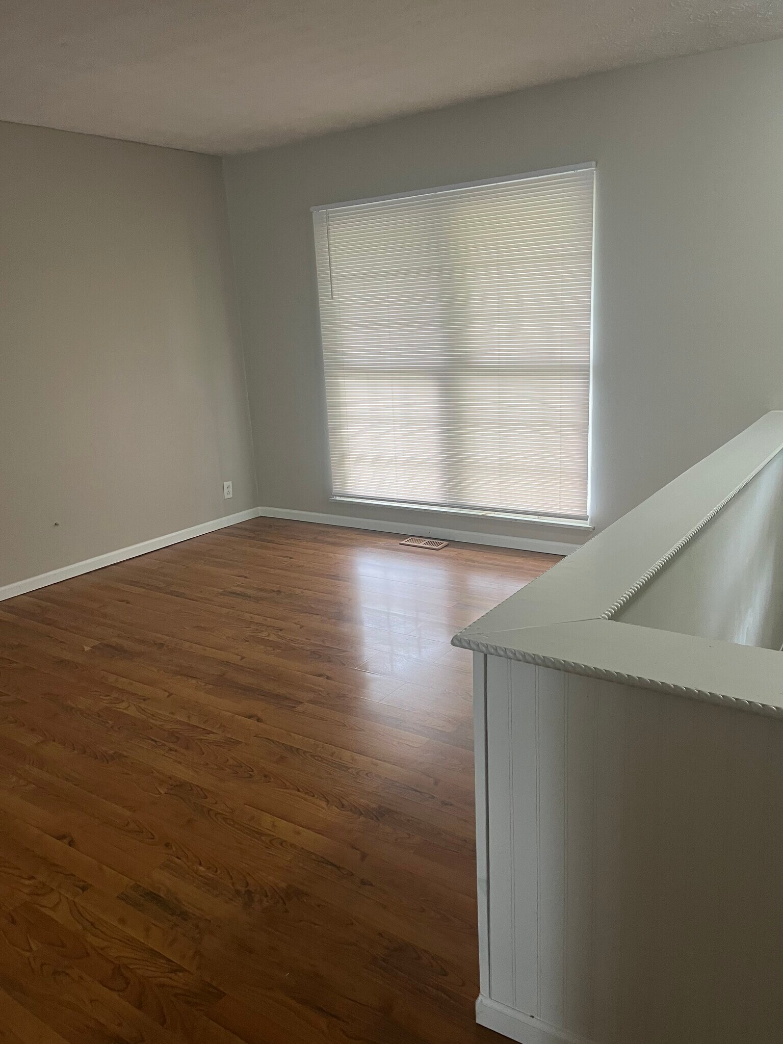 Building Photo - 356 Avonwick Pl