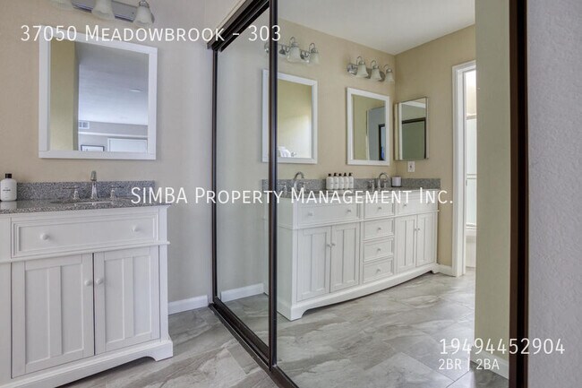 Building Photo - 37050 Meadowbrook