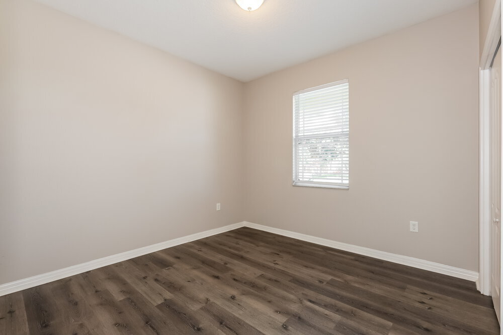 Building Photo - 3911 Constantine Loop