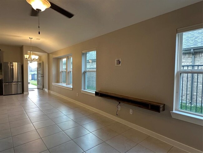 Building Photo - 2629 Bernadino Dr