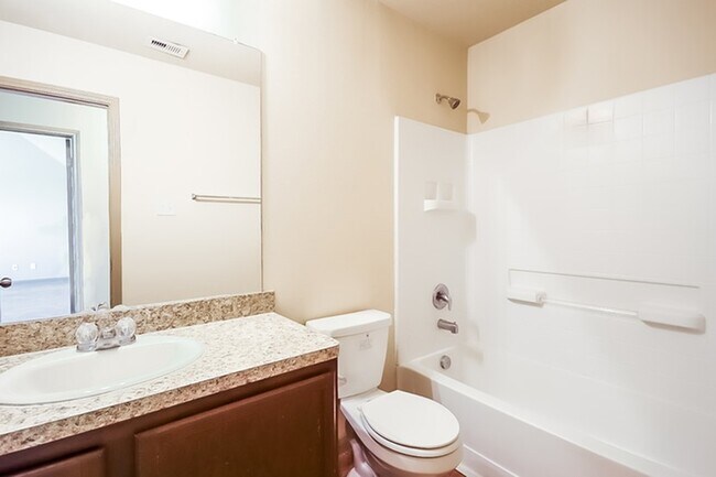 Building Photo - 19006 Zanardo Ct