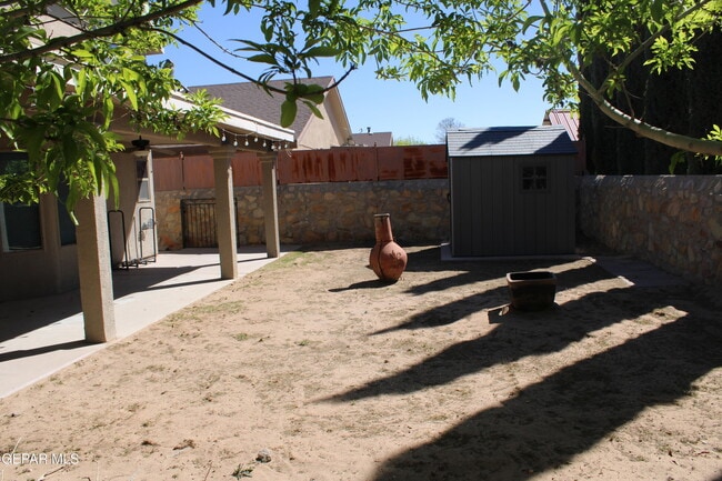 Building Photo - 12616 Christian Isaiah