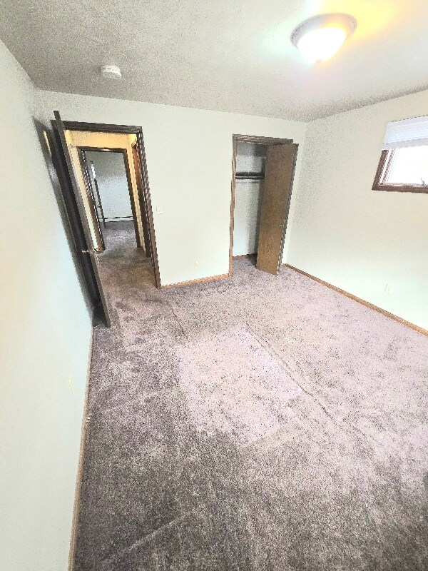 Building Photo - 8260 Southern Blvd