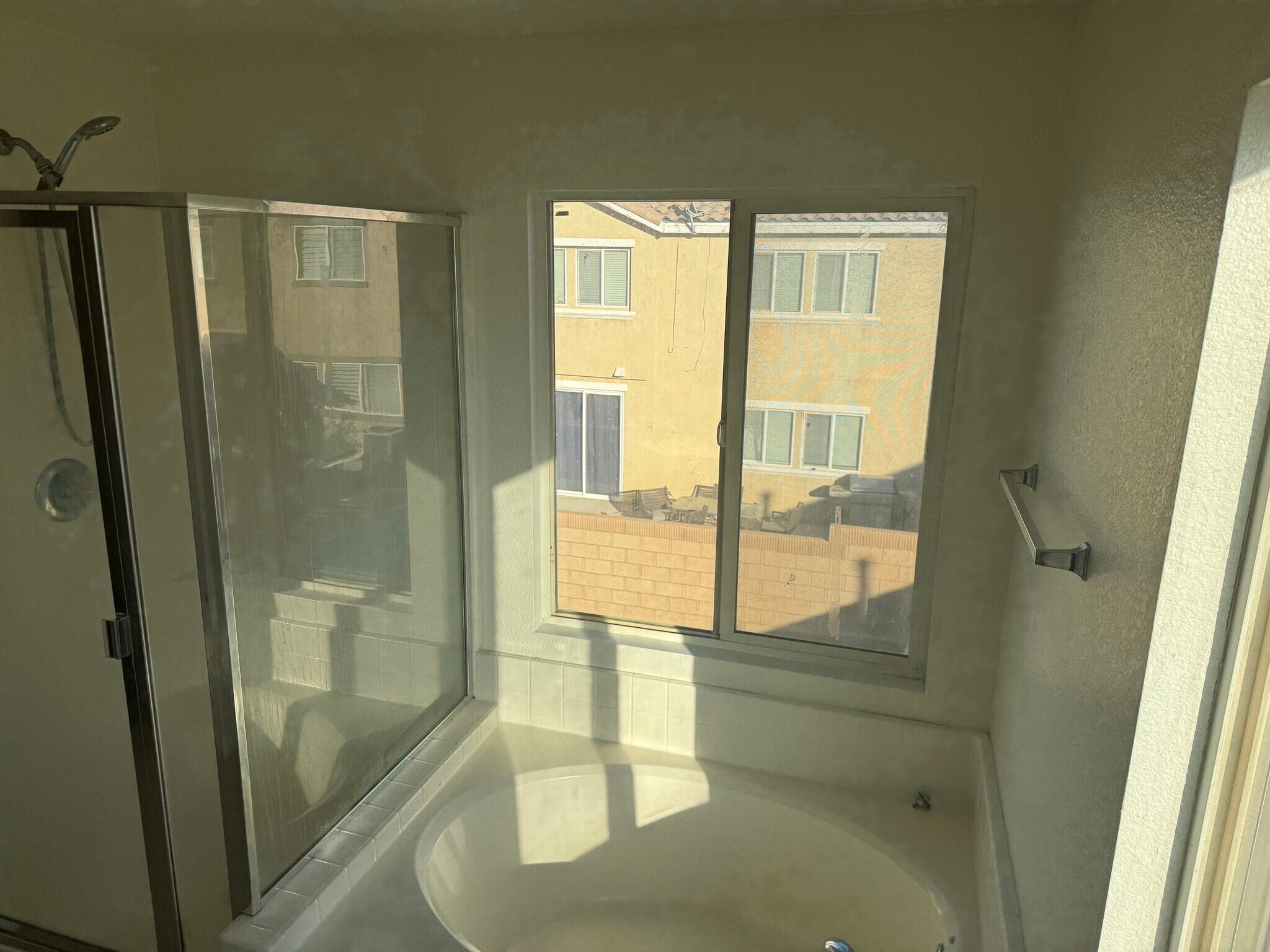 Building Photo - 44334 Sundance Ct