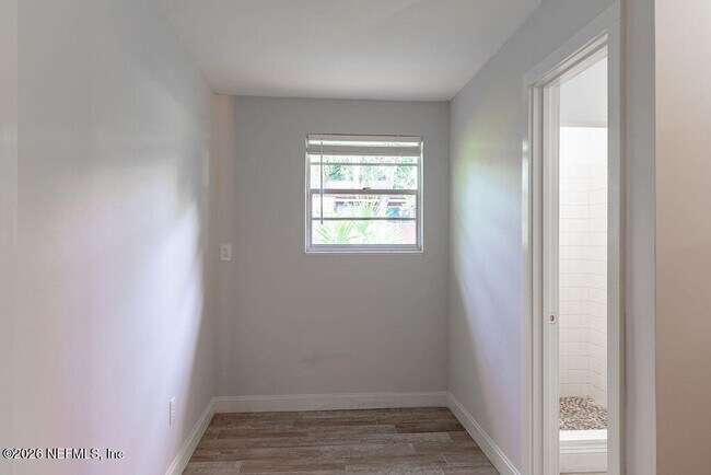 Building Photo - 5018 Co Rd 214