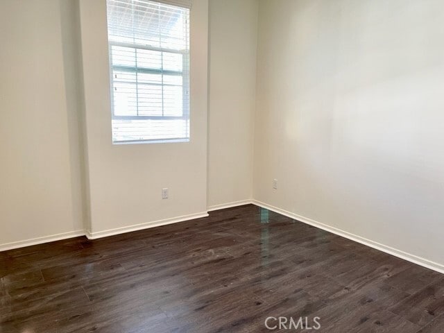 Building Photo - 12531 Elevage Dr