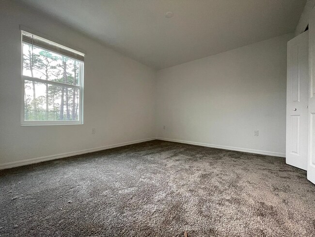 Building Photo - 3931 Willowbrook Dr, Edgewater, FL 32141