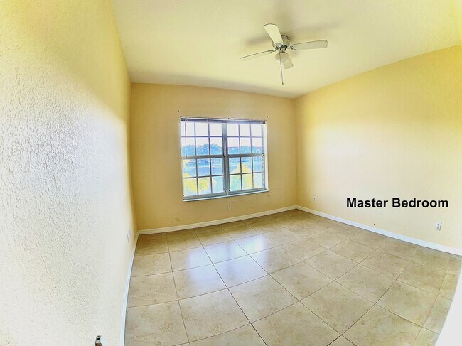 Building Photo - 8326 Bernwood Cove Loop