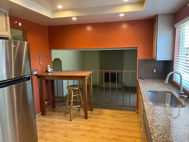 Building Photo - Beautiful East Foothills San Jose Home with Spacious Layout, Large Lot & Prime Location!