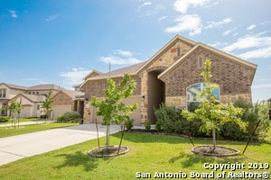 Building Photo - 22419 Carriage Bush