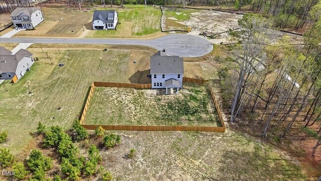 Building Photo - Earn Wealth While Leasing - Like a Homeowner - Lease to Own