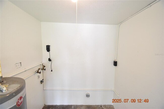 Building Photo - 3618 N 53rd St