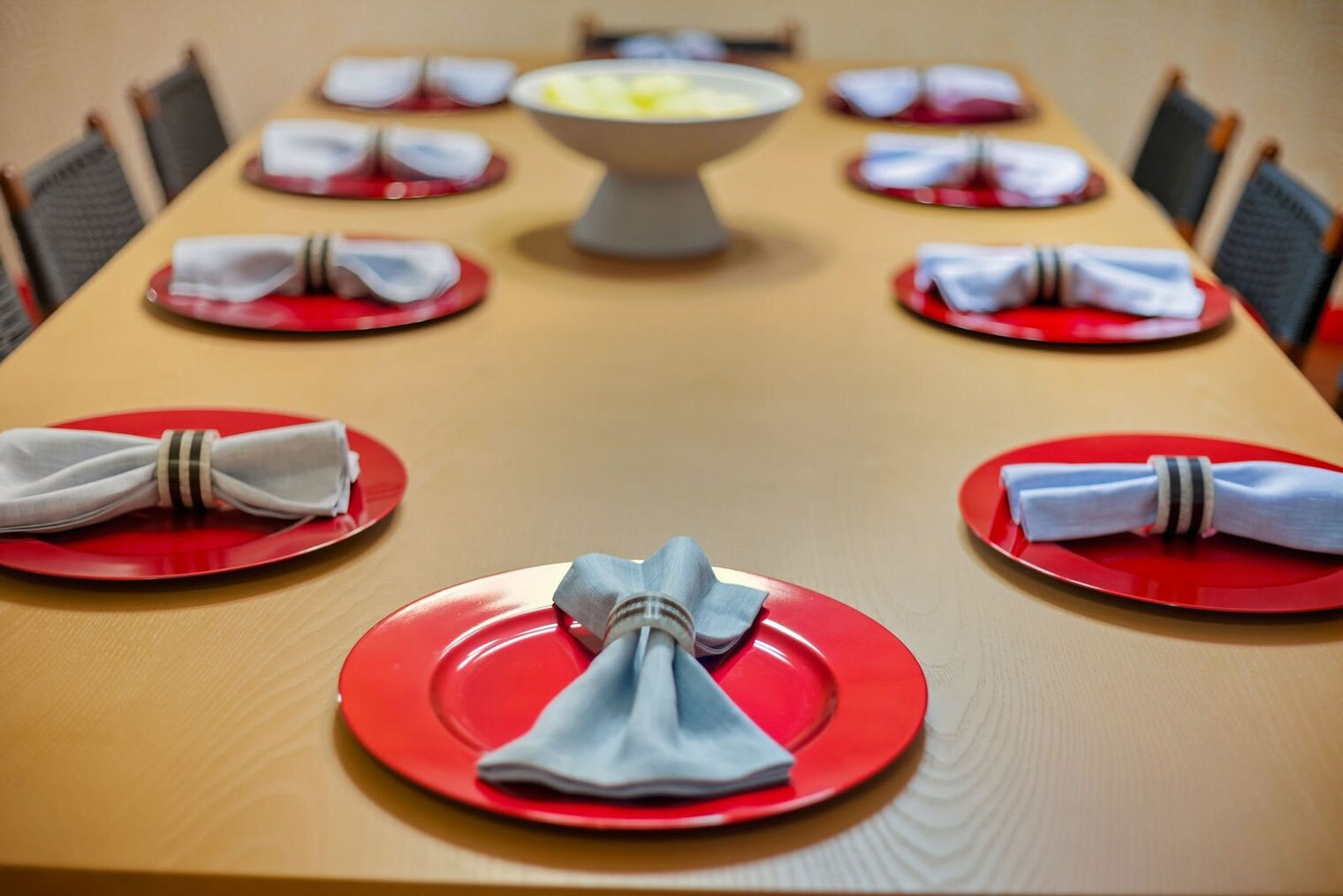 Building Photo - 310 Twisted Wood Dr