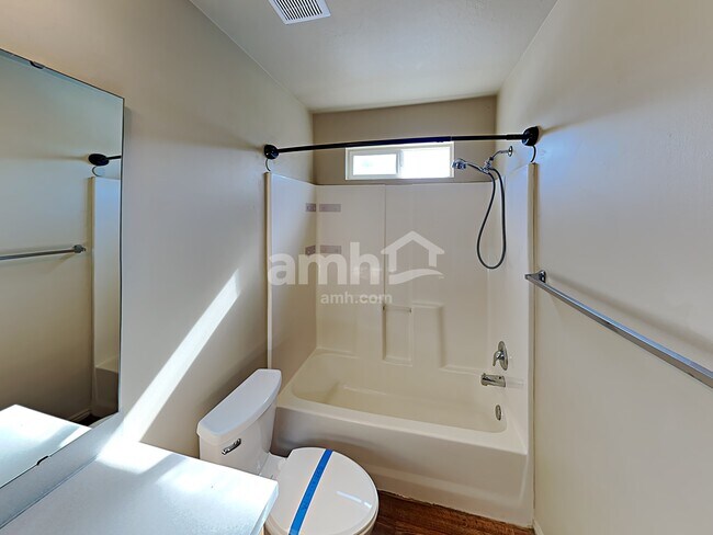 Building Photo - 4151 W 5400 S