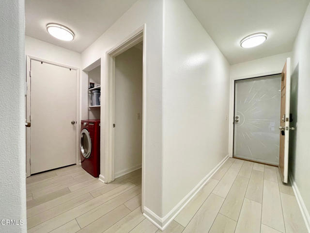 Building Photo - 932 Lighthouse Way