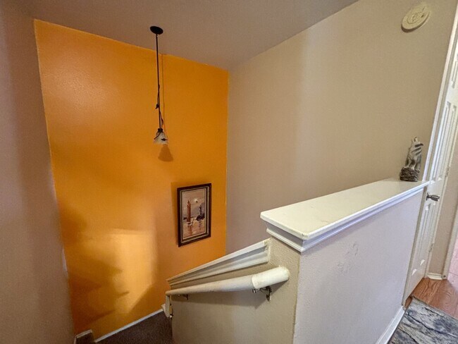 Building Photo - 23631 Twisting Falls Dr