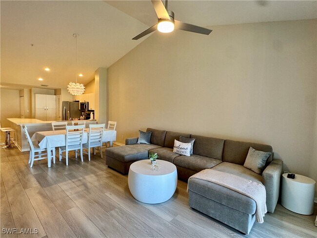 Building Photo - 5045 Cedar Springs Dr