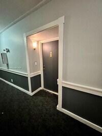 Building Photo - 3101 Oakland Shores Dr