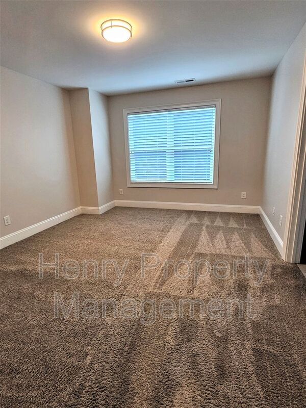 Building Photo - 1392 Brown Velvet Ln