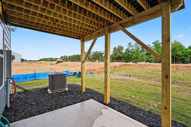 Building Photo - 1063 Bracken Hill Road Indian Trl