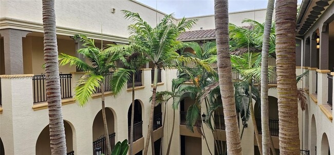 Building Photo - 3020 NW 125th Ave