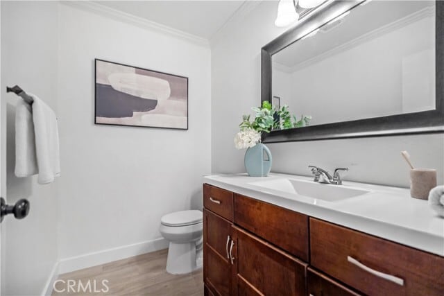 Building Photo - 2583 Coventry Cir
