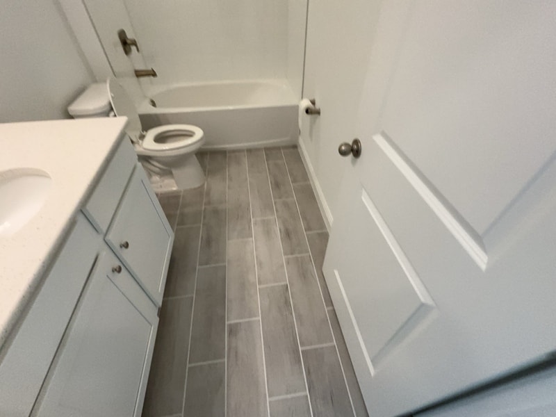 Building Photo - 2028 Sunshine Peak Dr