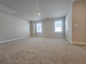 Building Photo - 3149 Sweet Red Cir