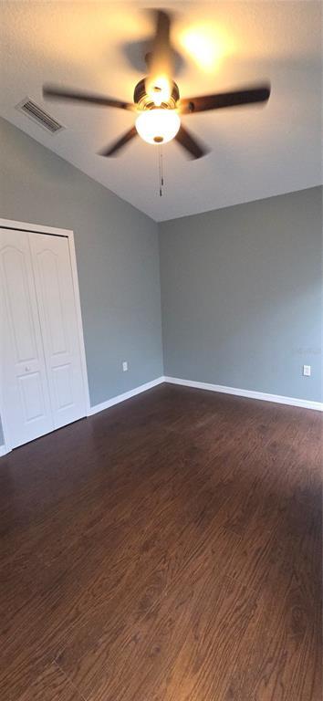 Building Photo - 18430 Red Willow Way