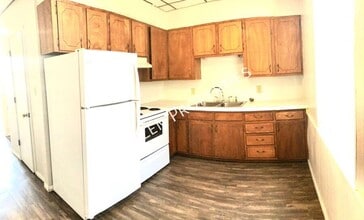 Building Photo - 311 N 12th St