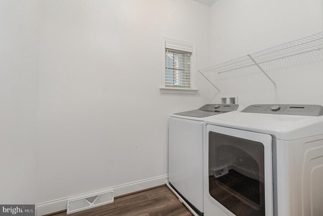 Building Photo - 66 Avery Wy