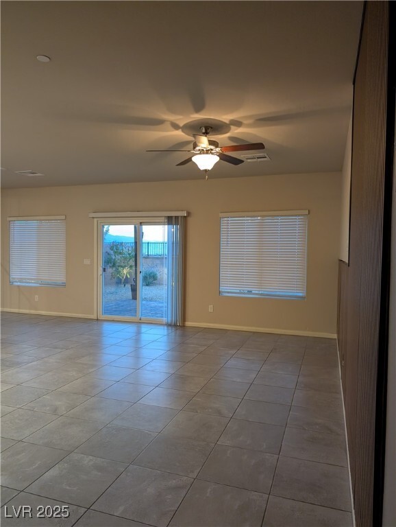 Building Photo - 5240 Sunstone Mesa Dr