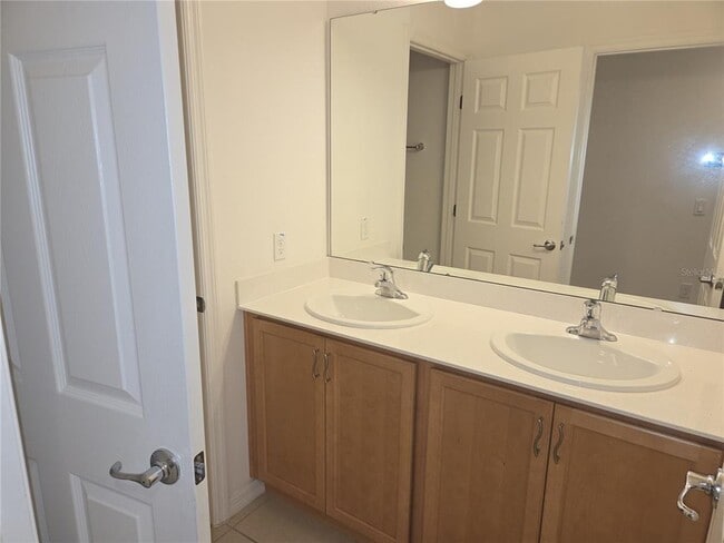 Building Photo - 3876 Carrick Bend Dr