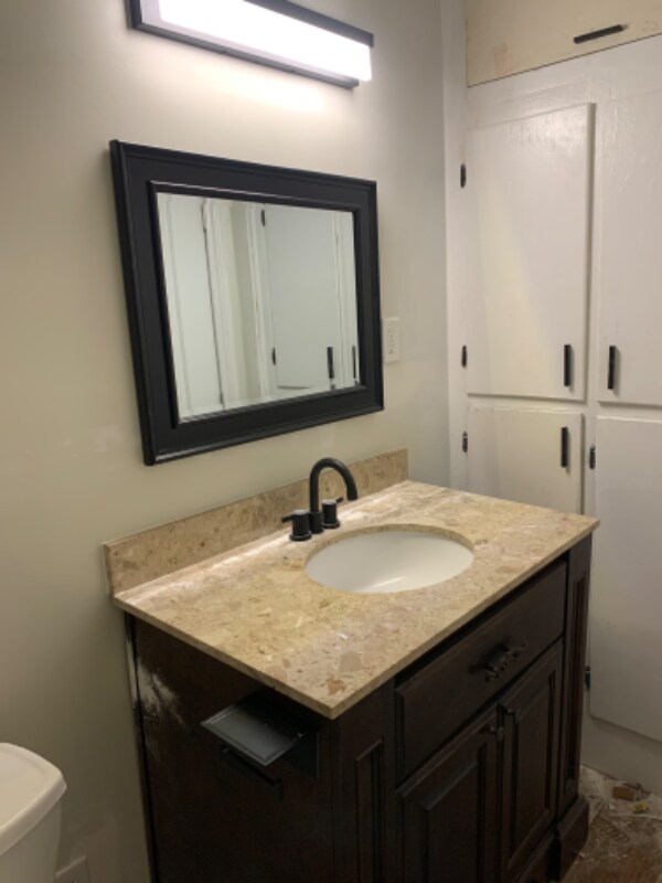 Building Photo - 2024 NW 26th St