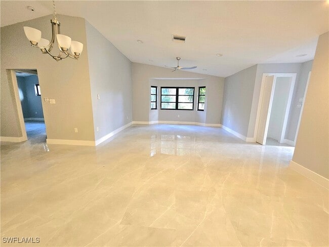 Building Photo - 17750 Port Boca Ct