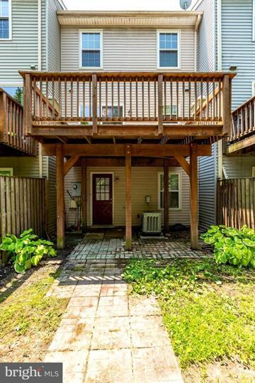 Building Photo - 13676 Barren Springs Ct