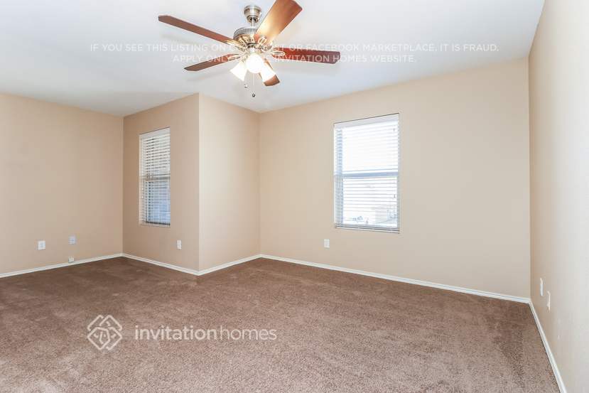 Building Photo - 2435 Buffalo Run