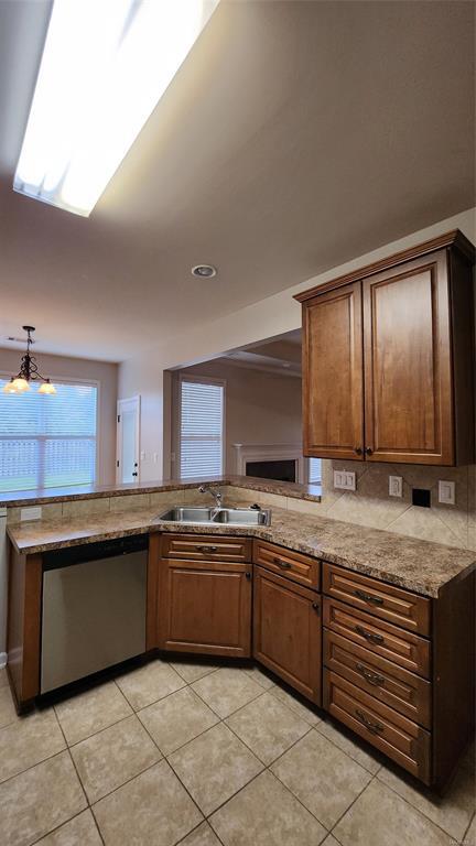 Building Photo - 8169 Grayson Grove