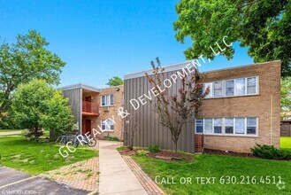 Building Photo - 227 Uteg St