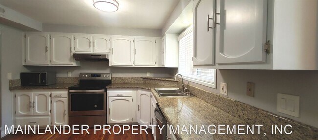 Building Photo - 3 br, 3.5 bath House - 4308 BOTTICELLI ST....
