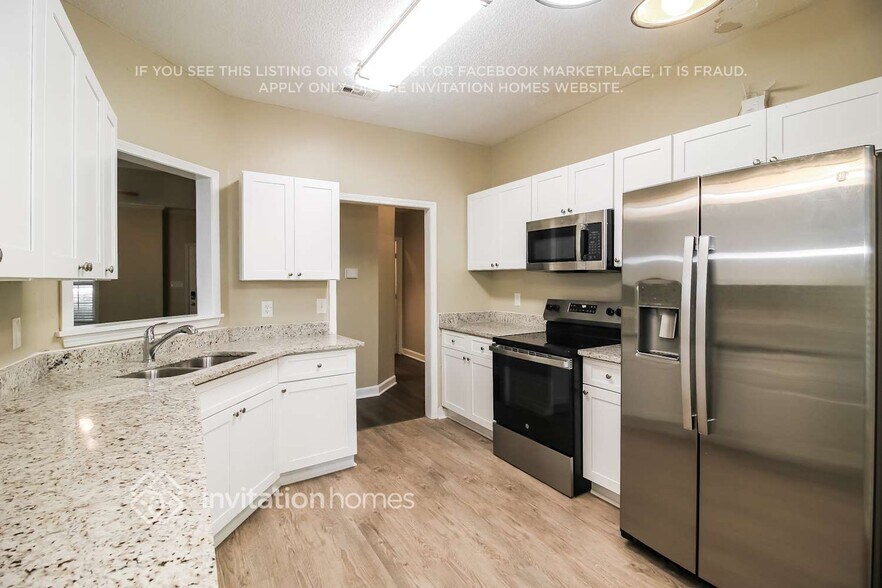 Building Photo - 510 Saltlick Trace