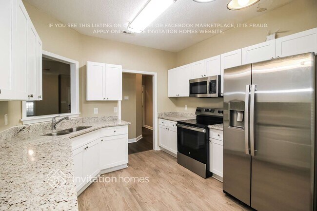 Building Photo - 510 Saltlick Trace